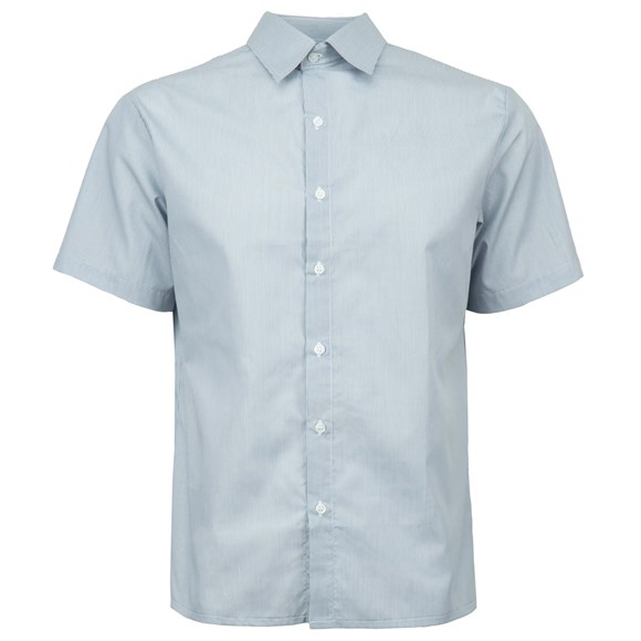 Shirt I-B54SB117